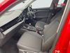 Audi A1 SPORTBACK 1.0 TFSI STRONIC (30 TFSI)