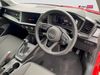Audi A1 SPORTBACK 1.0 TFSI STRONIC (30 TFSI)