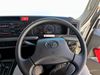 Toyota Coaster 2.8D GL A/T 23 SEATER B/S