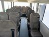 Toyota Coaster 2.8D GL A/T 23 SEATER B/S