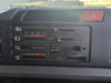 Toyota Coaster 2.8D GL A/T 23 SEATER B/S