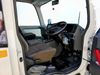 Toyota Coaster 2.8D GL A/T 23 SEATER B/S