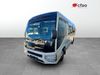 Toyota Coaster 2.8D GL A/T 23 SEATER B/S