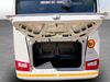 Toyota Coaster 2.8D GL A/T 23 SEATER B/S