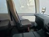 Toyota Coaster 2.8D GL A/T 23 SEATER B/S