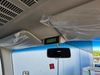 Toyota Coaster 2.8D GL A/T 23 SEATER B/S