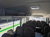 Toyota Coaster 2.8D GL A/T 23 SEATER B/S