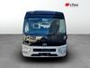 Toyota Coaster 2.8D GL A/T 23 SEATER B/S