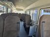 Toyota Coaster 2.8D GL A/T 23 SEATER B/S