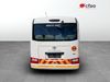 Toyota Coaster 2.8D GL A/T 23 SEATER B/S