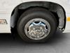 Toyota Coaster 2.8D GL A/T 23 SEATER B/S