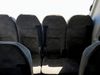Toyota Coaster 2.8D GL A/T 23 SEATER B/S