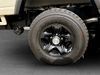 Toyota Land Cruiser 79 2.8GD-6 SINGLE CAB MANUAL