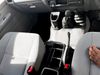 Toyota Land Cruiser 79 2.8GD-6 SINGLE CAB MANUAL