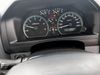 Toyota Land Cruiser 79 2.8GD-6 SINGLE CAB MANUAL