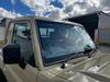 Toyota Land Cruiser 79 2.8GD-6 SINGLE CAB MANUAL