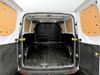 Ford Transit Custom PANEL VAN 2.2TDCI 92KW LWB AMBIENTE