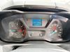 Ford Transit Custom PANEL VAN 2.2TDCI 92KW LWB AMBIENTE