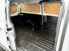 Ford Transit Custom PANEL VAN 2.2TDCI 92KW LWB AMBIENTE