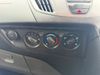 Ford Transit Custom PANEL VAN 2.2TDCI 92KW LWB AMBIENTE