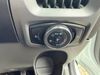 Ford Transit Custom PANEL VAN 2.2TDCI 92KW LWB AMBIENTE