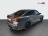 Audi RS3 SEDAN QUATTRO CARBON EDITION