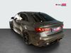 Audi RS3 SEDAN QUATTRO CARBON EDITION