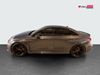 Audi RS3 SEDAN QUATTRO CARBON EDITION