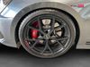 Audi RS3 SEDAN QUATTRO CARBON EDITION