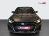 Audi RS3 SEDAN QUATTRO CARBON EDITION