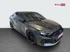 Audi RS3 SEDAN QUATTRO CARBON EDITION