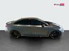 Audi RS3 SEDAN QUATTRO CARBON EDITION