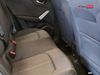 Audi Q2 1.4T FSI STRONIC (35 TFSI)