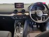Audi Q2 1.4T FSI STRONIC (35 TFSI)