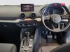 Audi Q2 1.4T FSI STRONIC (35 TFSI)