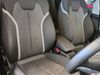 Audi Q2 1.4T FSI STRONIC (35 TFSI)