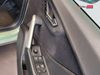 Audi Q2 1.4T FSI STRONIC (35 TFSI)