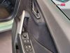 Audi Q2 1.4T FSI STRONIC (35 TFSI)