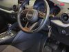Audi Q2 1.4T FSI STRONIC (35 TFSI)