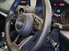 Audi Q2 1.4T FSI STRONIC (35 TFSI)