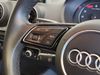 Audi Q2 1.4T FSI STRONIC (35 TFSI)