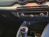 Audi Q2 1.4T FSI STRONIC (35 TFSI)
