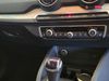Audi Q2 1.4T FSI STRONIC (35 TFSI)