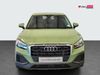 Audi Q2 1.4T FSI STRONIC (35 TFSI)