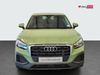 Audi Q2 1.4T FSI STRONIC (35 TFSI)
