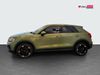 Audi Q2 1.4T FSI STRONIC (35 TFSI)