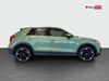 Audi Q2 1.4T FSI STRONIC (35 TFSI)