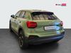 Audi Q2 1.4T FSI STRONIC (35 TFSI)