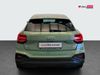 Audi Q2 1.4T FSI STRONIC (35 TFSI)