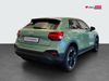 Audi Q2 1.4T FSI STRONIC (35 TFSI)